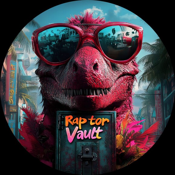 raptorvault2